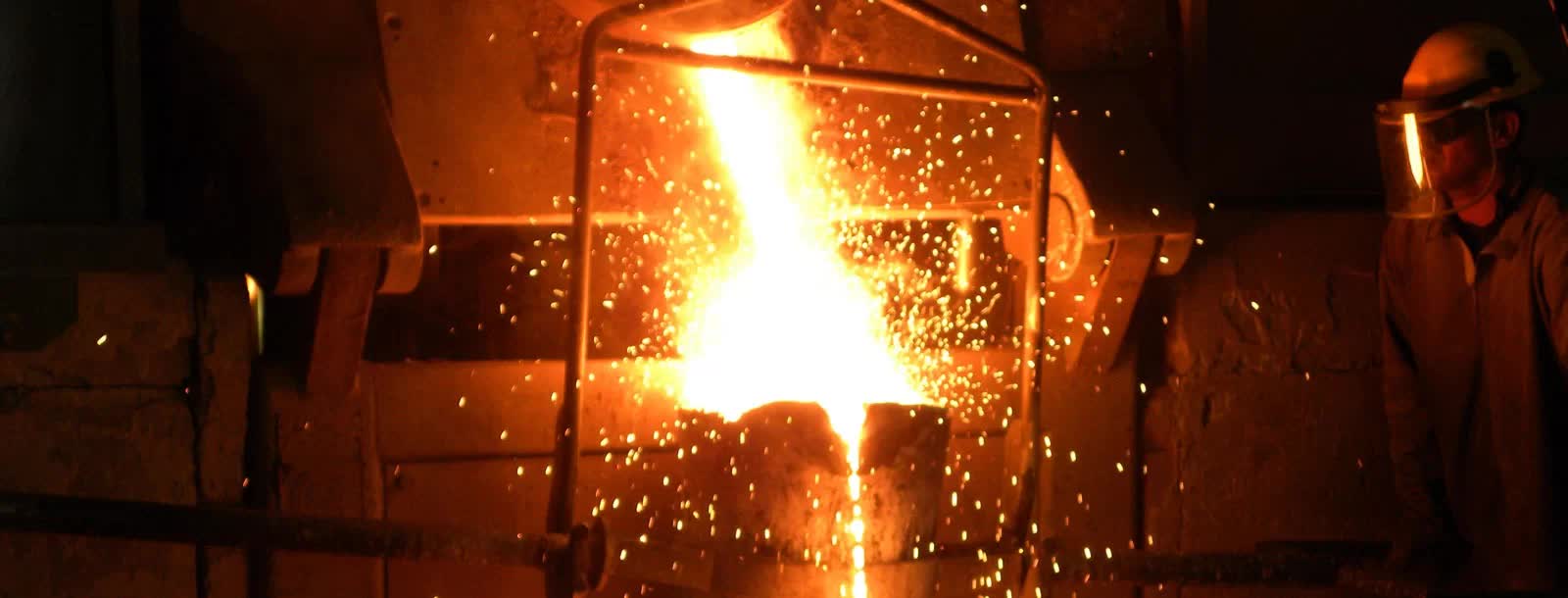 super duplex stainless steel