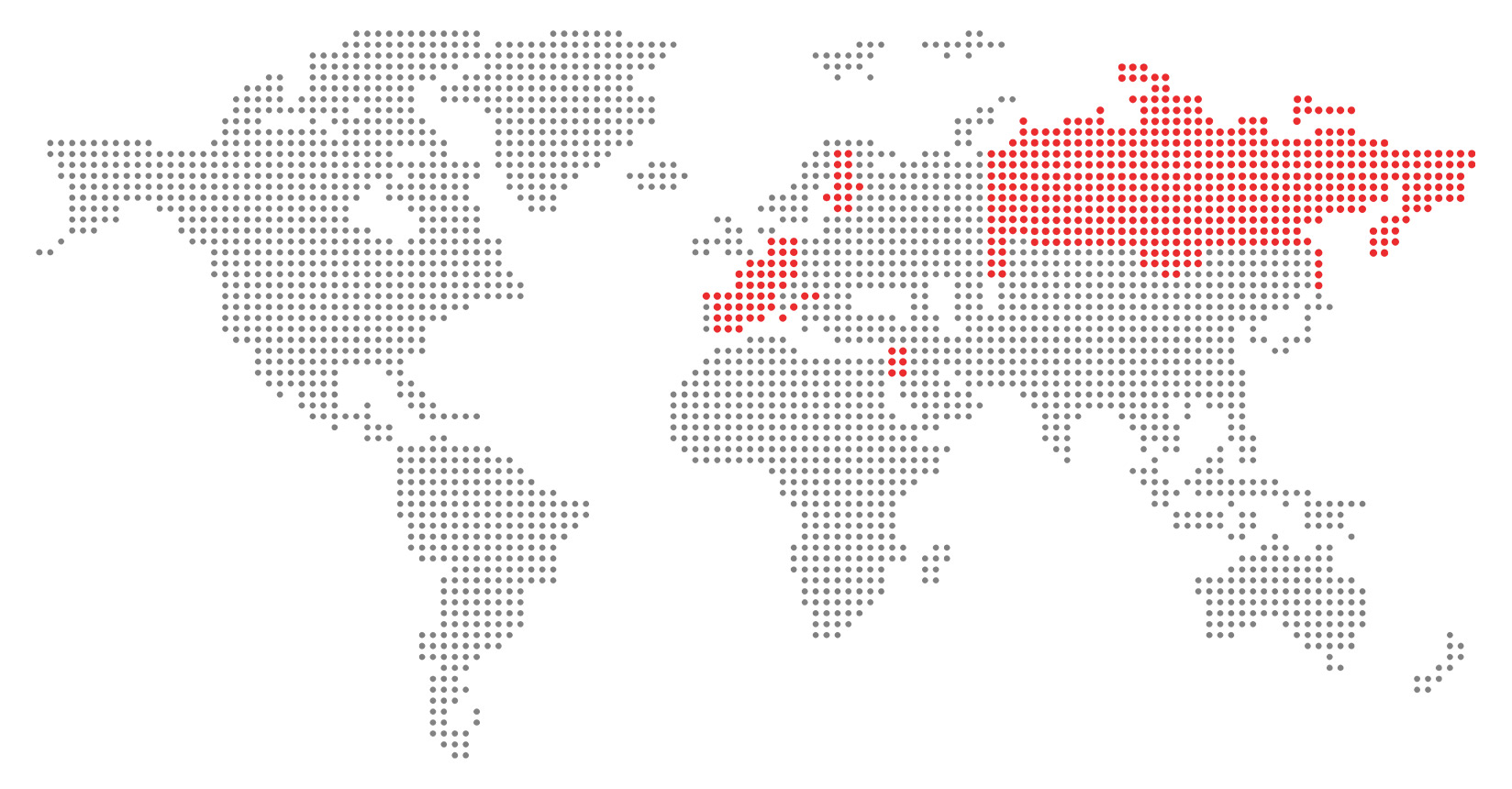marchés et domaines de produits de la transformation de l'acier par Fonderie Fail