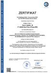 AD2000